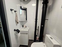 Blk 212 Bukit Batok Street 21 (Bukit Batok), HDB 4 Rooms #569143921